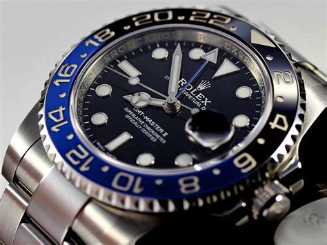 qual o relógio mais barato da rolex|comprar rolex usado.